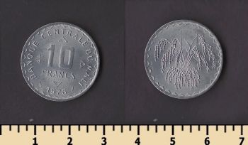 ���� 10 ������� 1976