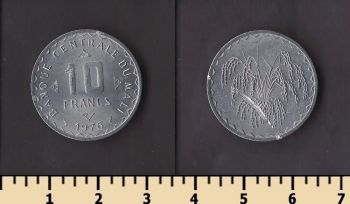 ���� 10 ������� 1976