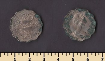 ��������� ������� 10 ������ 1966