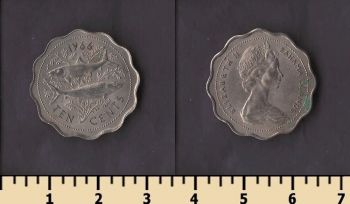 ��������� ������� 10 ������ 1966