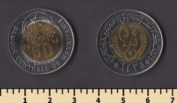 ���������� 50 ���� 2014