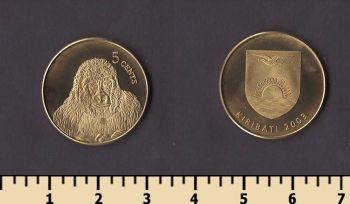 �������� 5 ������ 2003