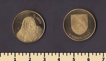 �������� 5 ������ 2003