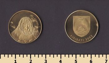 �������� 5 ������ 2003