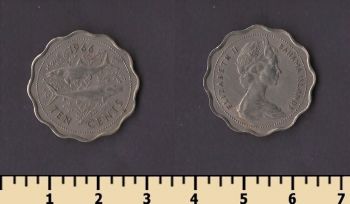 ��������� ������� 10 ������ 1966