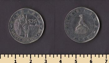 �������� 25 �������� 2003