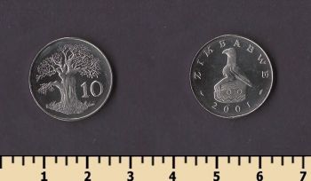 �������� 10 ������ 2001