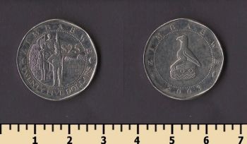 �������� 25 �������� 2003