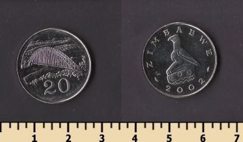 �������� 20 ������ 2002