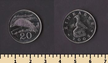 �������� 20 ������ 2002