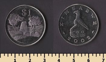 �������� 1 ������ 2002