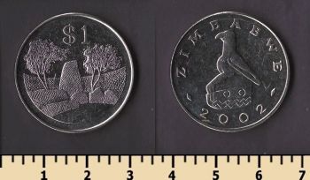 �������� 1 ������ 2002