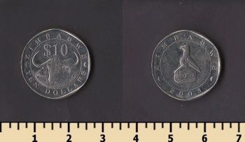 �������� 10 �������� 2003