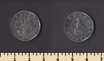 �������� 10 �������� 2003