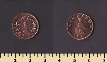 �������� 1 ���� 1997