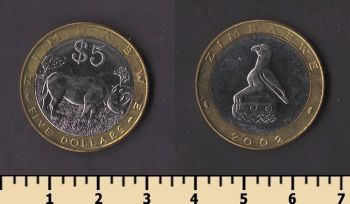 �������� 5 �������� 2002