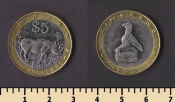 �������� 5 �������� 2002