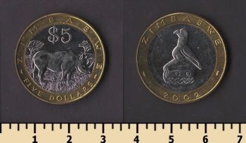 �������� 5 �������� 2002