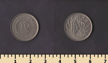 �������� 10 ������ 1968