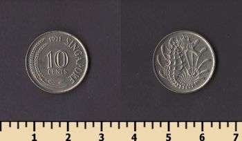 �������� 10 ������ 1971