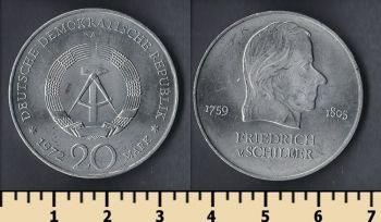  20  1972