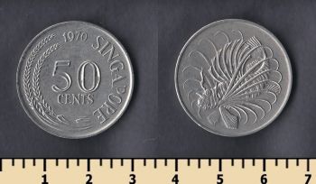  50  1970