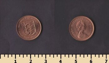 ������ ������ 1/2 ������ ����� 1980