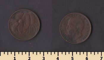 ������ 10 ��������� 1921