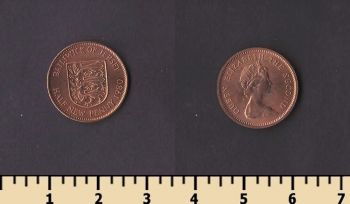 ������ ������ 1/2 ������ ����� 1980