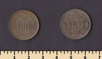 ������ 100 ��� 1975