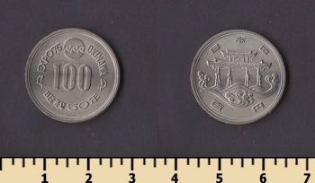 ������ 100 ��� 1975