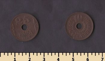 ��������� 25 ���� 1938