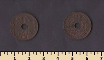 ��������� 25 ���� 1938