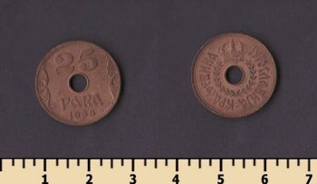 ��������� 25 ���� 1938