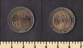 �������� 500 ���� 2005