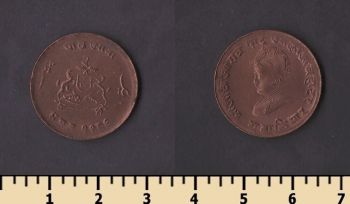 ����� (������� ���������) 1/4 ���� 1929