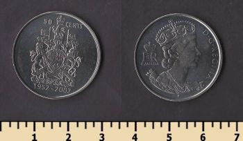 ������ 50 ������ 2002