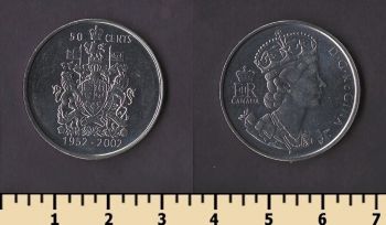 ������ 50 ������ 2002