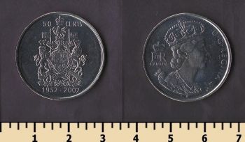 ������ 50 ������ 2002