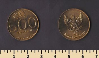 ��������� 500 ����� 1997