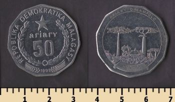 ���������� 50 ������ 1992