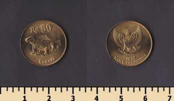 ��������� 50 ����� 1998