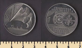 ������� 10 ������ 2018