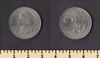 ��� 25 ������ 2015