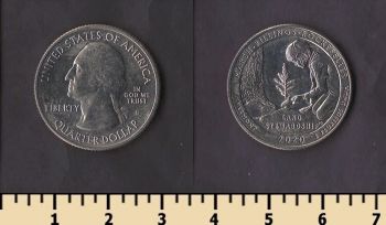 ��� 25 ������ 2020