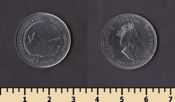 ������ 25 ������ 1992