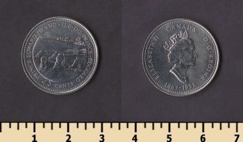 ������ 25 ������ 1992