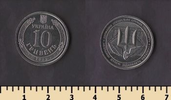 ������� 10 ������ 2024