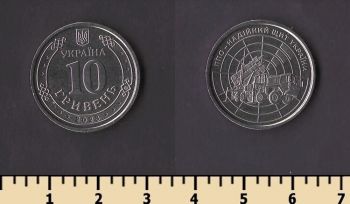 ������� 10 ������ 2023