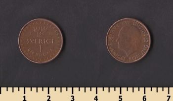 ������ 1 ����� 2016